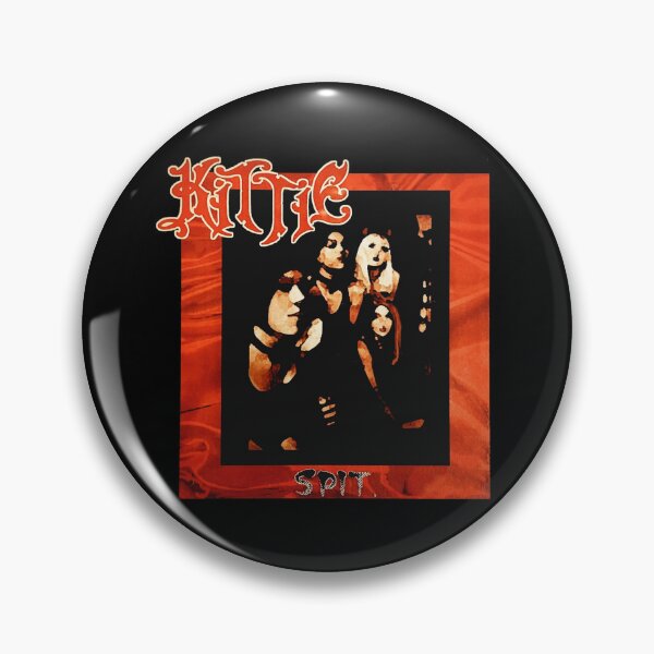 Item preview, KITTIE BAND designed and sold by MandoeElga.