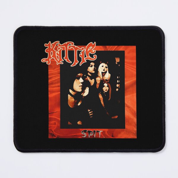 Item preview, KITTIE BAND designed and sold by MandoeElga.