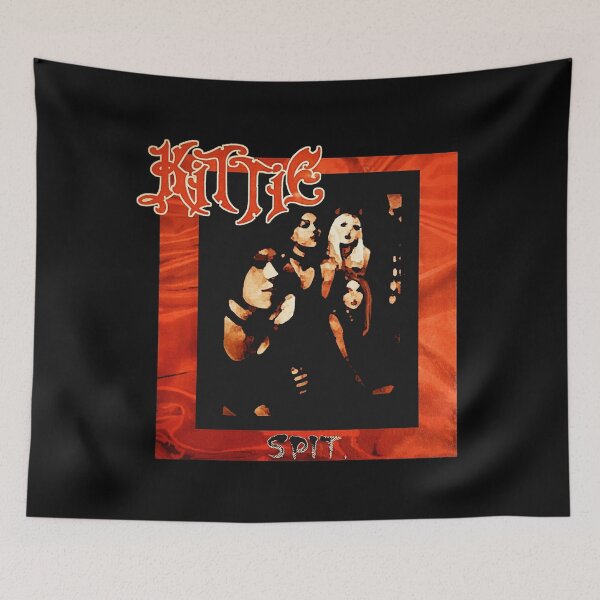 Item preview, KITTIE BAND designed and sold by MandoeElga.