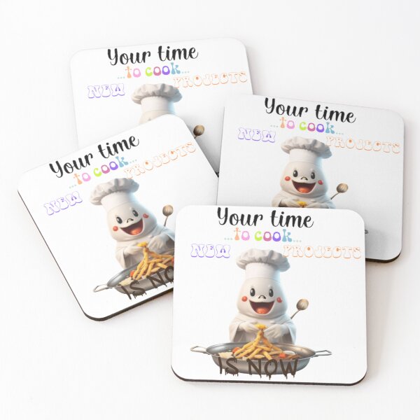 Item preview, Custom chef shirt, halloween chef designed and sold by JSPStore.