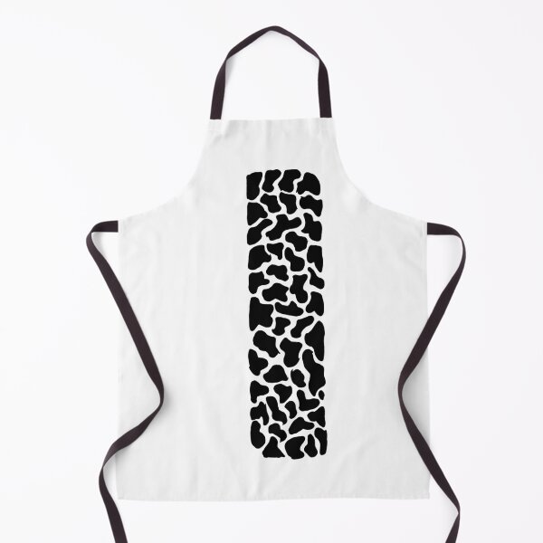 Item preview, Letter I - Black and White designed and sold by LiimiimHaywaas.