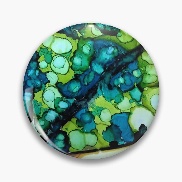 Item preview, GREEN LEAVE designed and sold by ArtePerlaSofia.