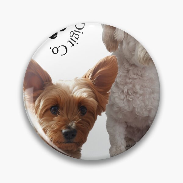 Artikelvorschau, Kobi und Digit entworfen und verkauft von ARCASTstore.