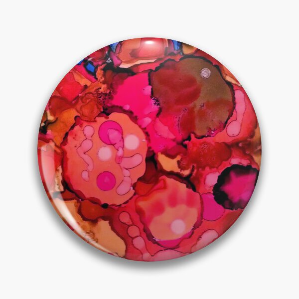 Item preview, NIGHT SUN designed and sold by ArtePerlaSofia.