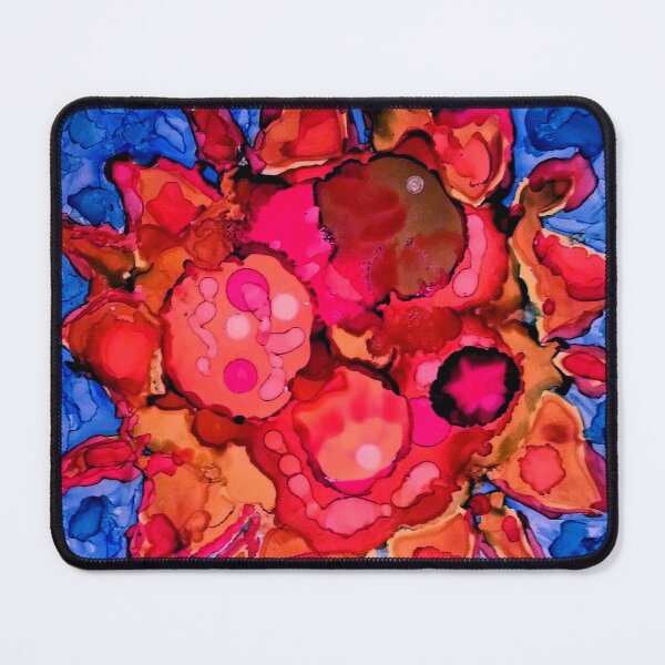 Item preview, NIGHT SUN designed and sold by ArtePerlaSofia.