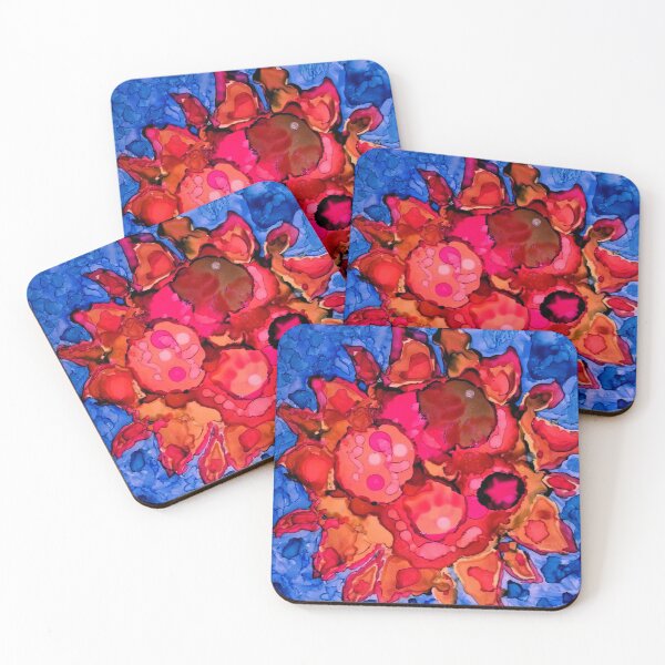 Item preview, NIGHT SUN designed and sold by ArtePerlaSofia.