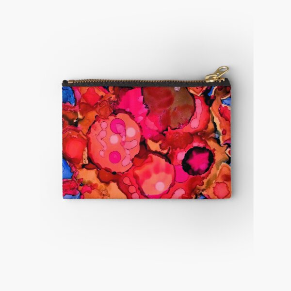 Item preview, NIGHT SUN designed and sold by ArtePerlaSofia.