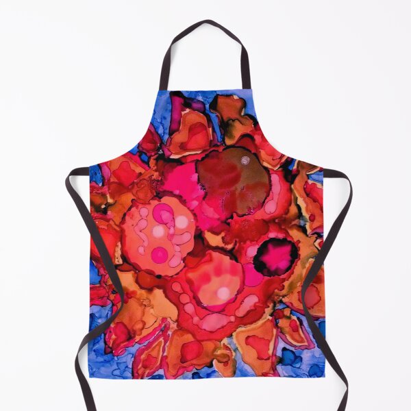 Item preview, NIGHT SUN designed and sold by ArtePerlaSofia.