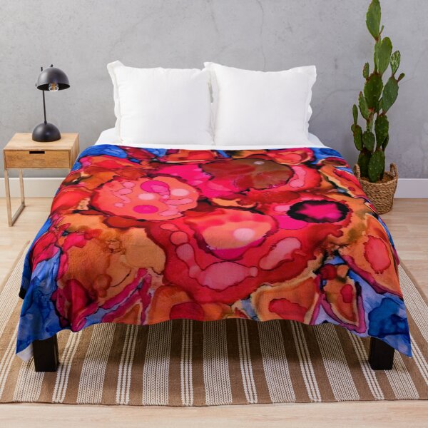Item preview, NIGHT SUN designed and sold by ArtePerlaSofia.