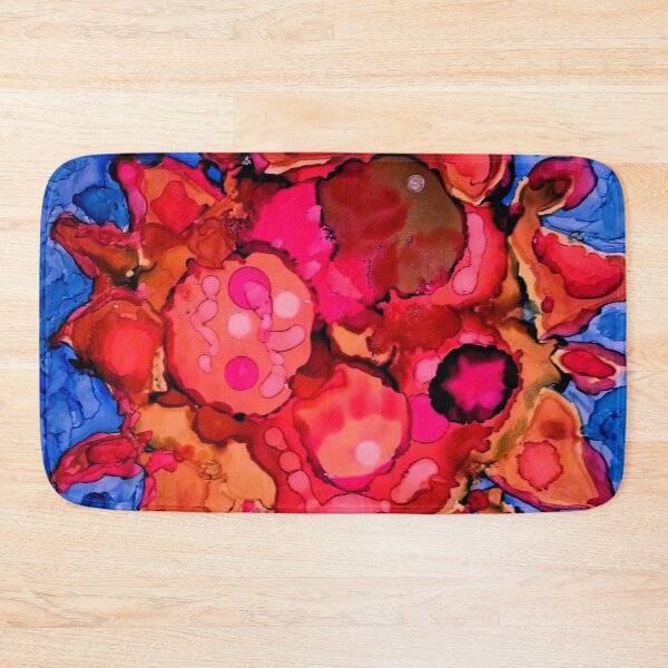 Item preview, NIGHT SUN designed and sold by ArtePerlaSofia.
