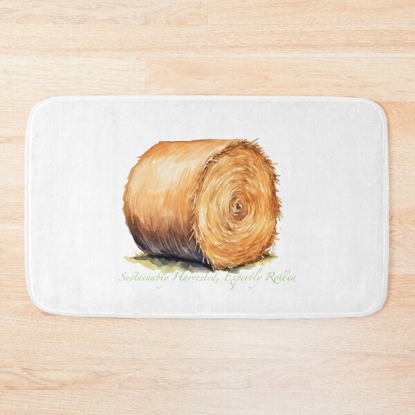 Item preview, Sustainably Harvested, Expertly Rolled designed and sold by whitebirchmerch.