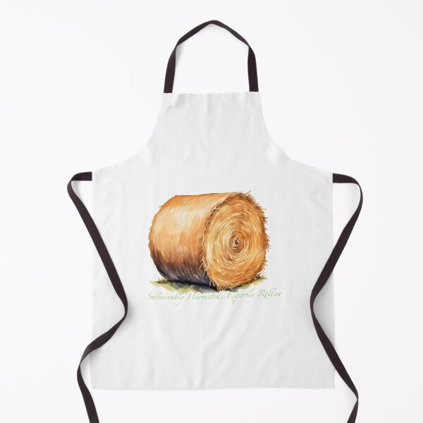 Item preview, Sustainably Harvested, Expertly Rolled designed and sold by whitebirchmerch.