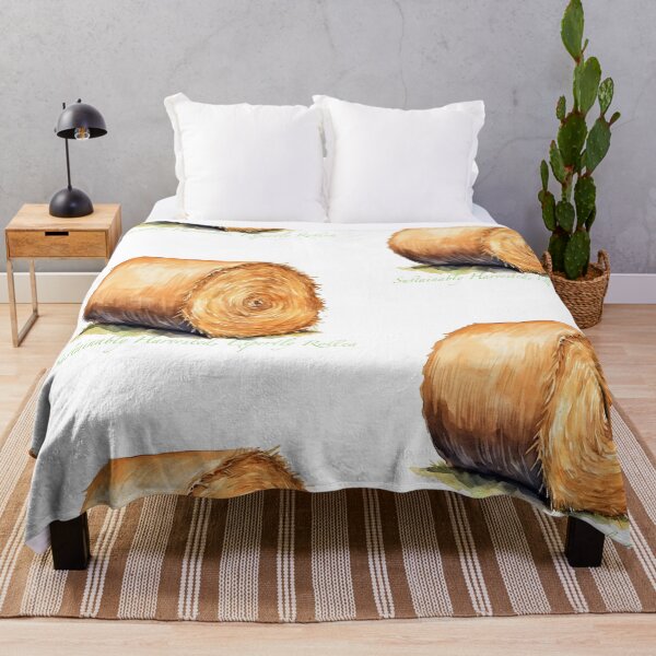 Item preview, Sustainably Harvested, Expertly Rolled designed and sold by whitebirchmerch.