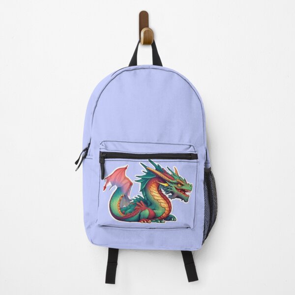 Item preview, Chinese dragon designed and sold by Lolpopy.