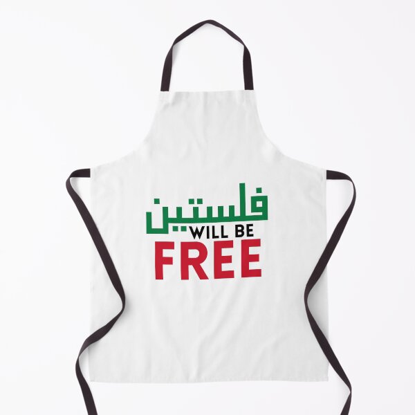 Item preview, Palestine designed and sold by Letter & Petal.