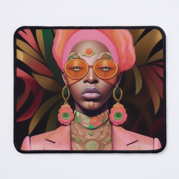 Item preview, Sensational designed and sold by Roxburylane.