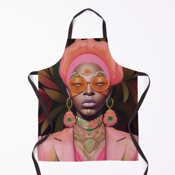 Item preview, Sensational designed and sold by Roxburylane.