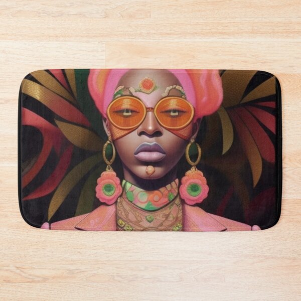 Item preview, Sensational  designed and sold by Roxburylane.