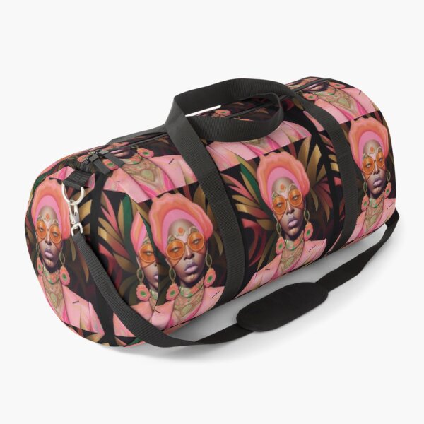 Item preview, Sensational  designed and sold by Roxburylane.