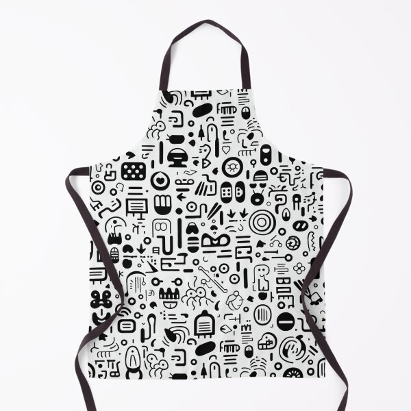 Item preview, A Playful Art Adventure designed and sold by natthaaekf.