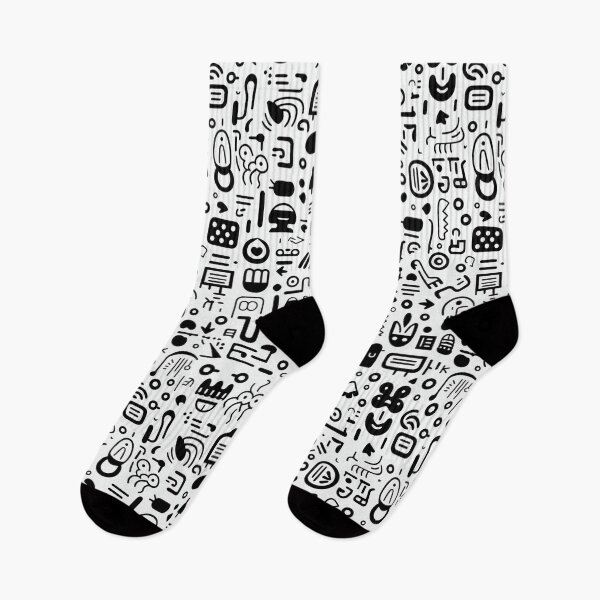 Item preview, A Playful Art Adventure designed and sold by natthaaekf.