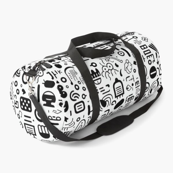 Item preview, A Playful Art Adventure designed and sold by natthaaekf.