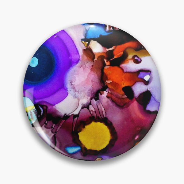 Item preview, ABSTRACT designed and sold by ArtePerlaSofia.