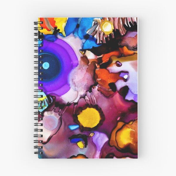 Item preview, ABSTRACT designed and sold by ArtePerlaSofia.