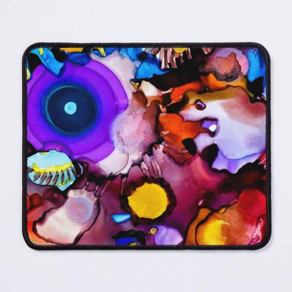Item preview, ABSTRACT designed and sold by ArtePerlaSofia.