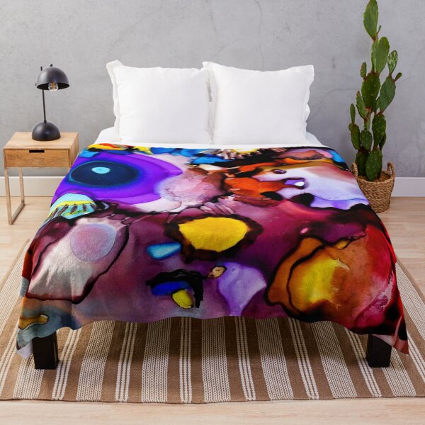Item preview, ABSTRACT designed and sold by ArtePerlaSofia.