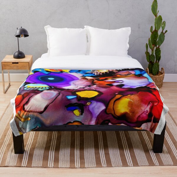 Item preview, ABSTRACT designed and sold by ArtePerlaSofia.