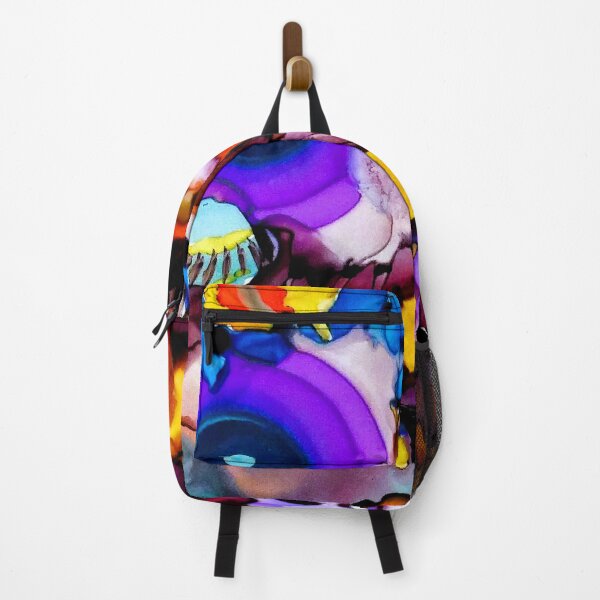 Item preview, ABSTRACT designed and sold by ArtePerlaSofia.