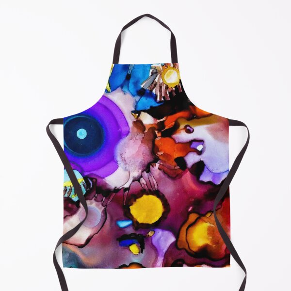 Item preview, ABSTRACT designed and sold by ArtePerlaSofia.