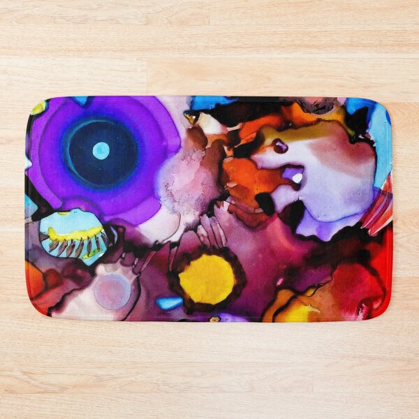 Item preview, ABSTRACT designed and sold by ArtePerlaSofia.