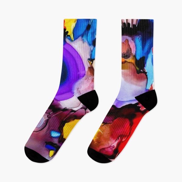 Item preview, ABSTRACT designed and sold by ArtePerlaSofia.
