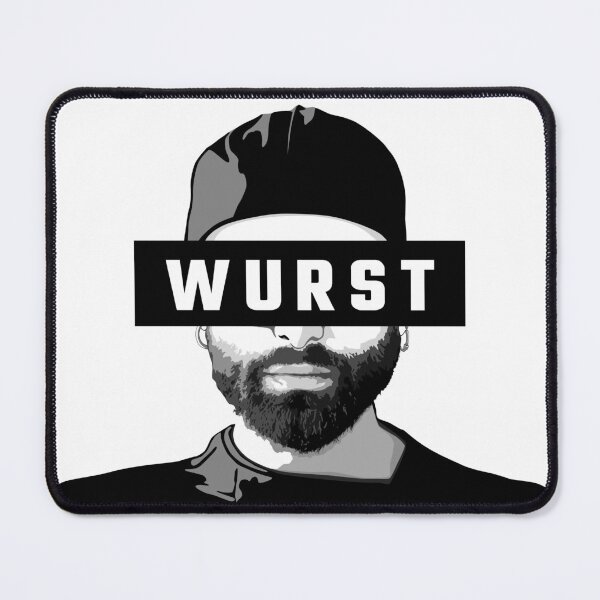 Item preview, Copy of WURST 1 designed and sold by SzaboMarta.