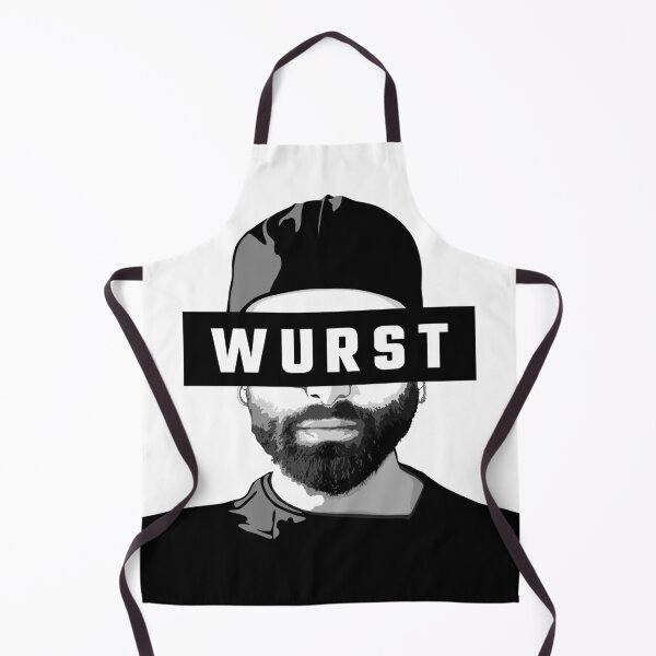 Item preview, Copy of WURST 1 designed and sold by SzaboMarta.