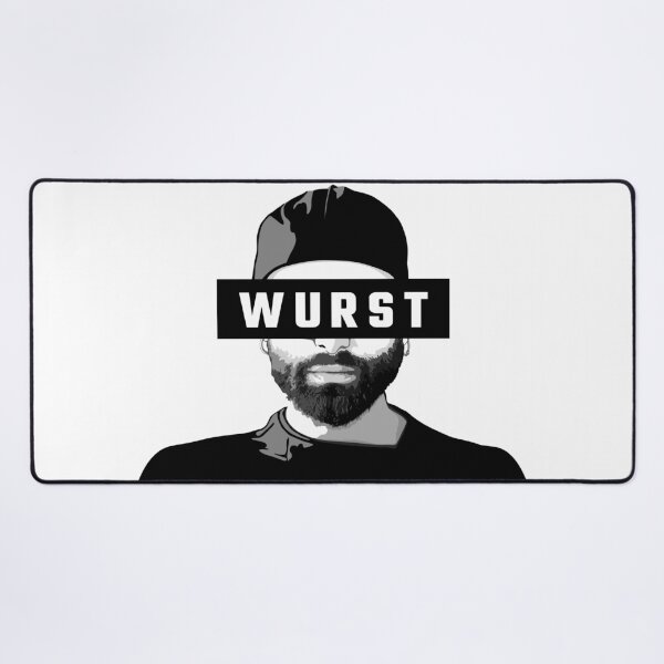 Item preview, Copy of  WURST 1 designed and sold by SzaboMarta.