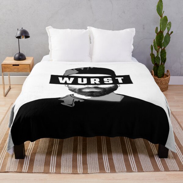 Item preview, Copy of  WURST 1 designed and sold by SzaboMarta.