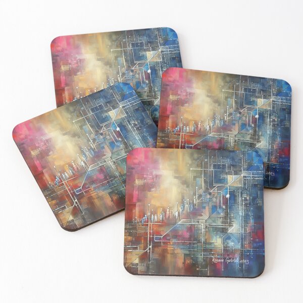 Item preview, Evolution designed and sold by roxanegabriel.