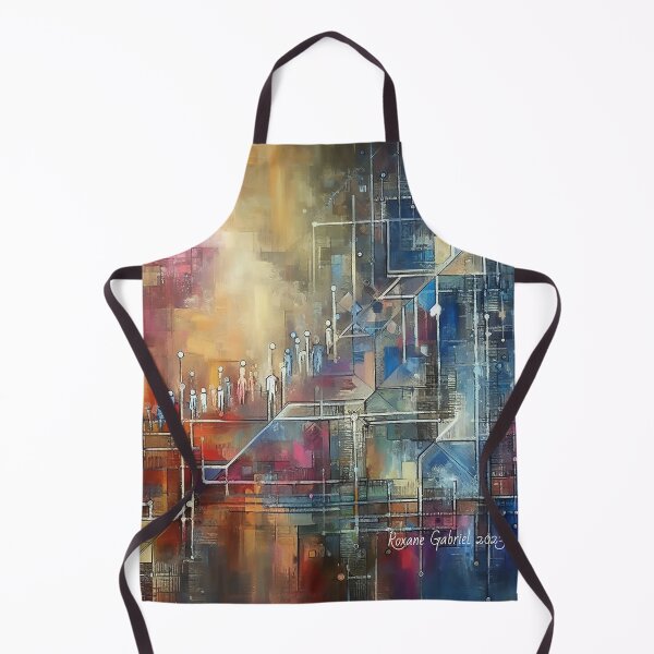 Item preview, Evolution designed and sold by roxanegabriel.