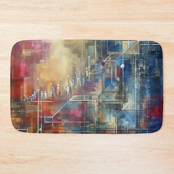 Item preview, Evolution designed and sold by roxanegabriel.