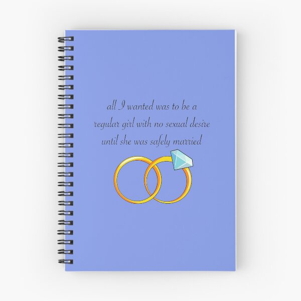 Item preview, Safely Married - Nerdy Prudes Must Die designed and sold by gabimoncivais.
