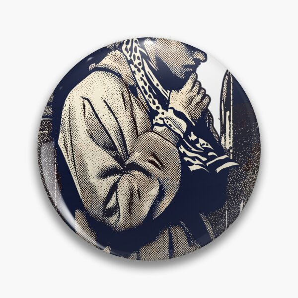 Item preview, USA 1920 Gangster designed and sold by AV.