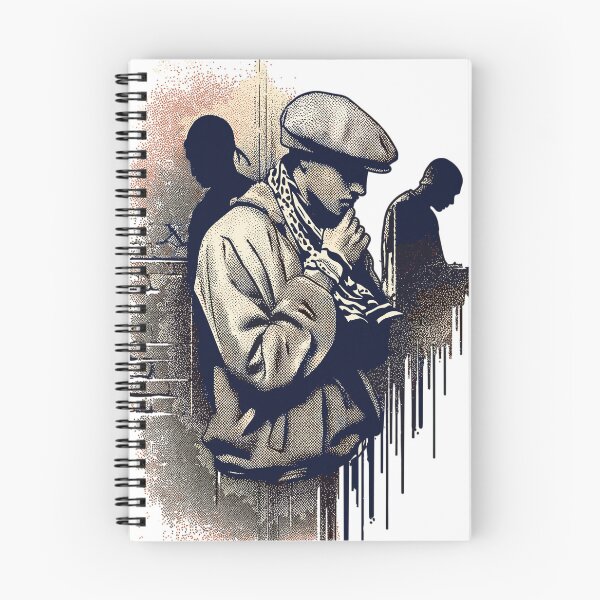 Item preview, USA 1920 Gangster designed and sold by AV.