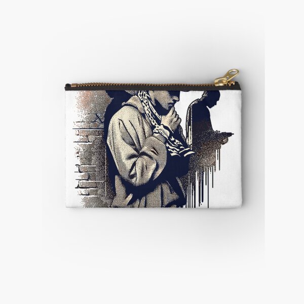 Item preview, USA 1920 Gangster designed and sold by AV.