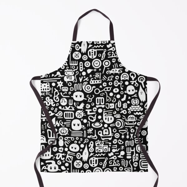 Item preview, Exploring Playful Creativity designed and sold by natthaaekf.