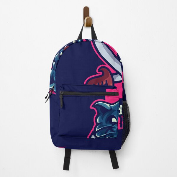 Item preview, Panther Animal Mascot Logo Template designed and sold by hjian8219.