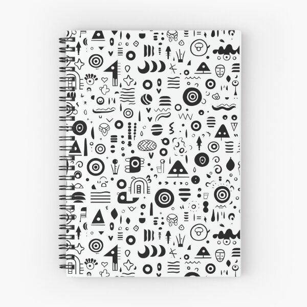 Item preview, The Joy of Doodles designed and sold by natthaaekf.