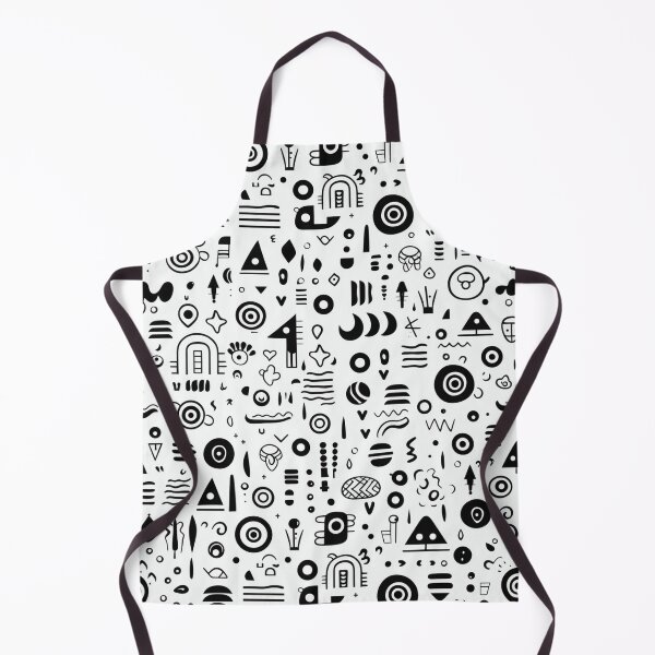 Item preview, The Joy of Doodles designed and sold by natthaaekf.